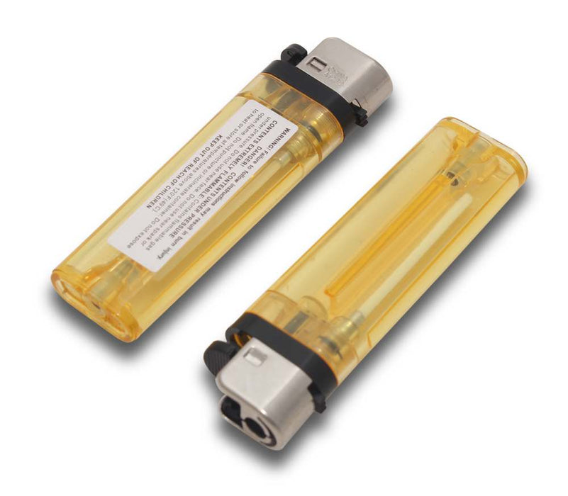 Iroda IRL Lighter Replacement for Microjet