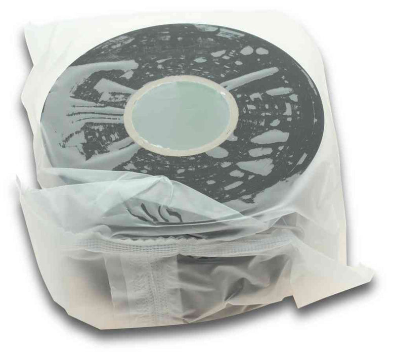 Knight Self Amalgamating Tape 50mm x 10m