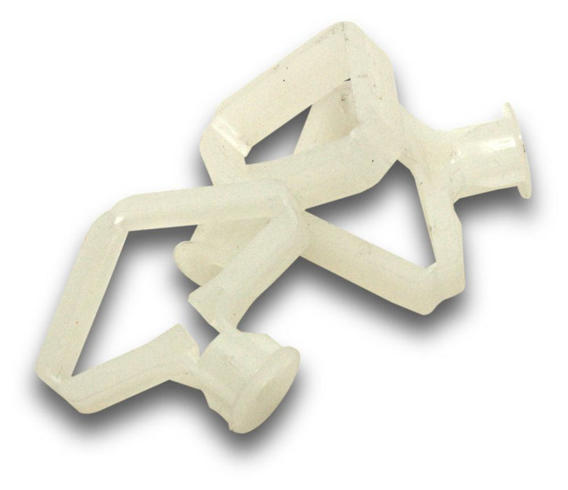 Rawlplug Poly Toggle 10-13mm