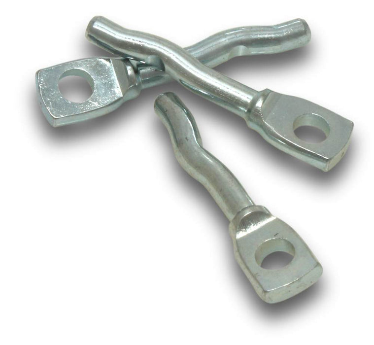 Rawlplug Spike 5 x 32mm Tie Wire Type (Pkt100)