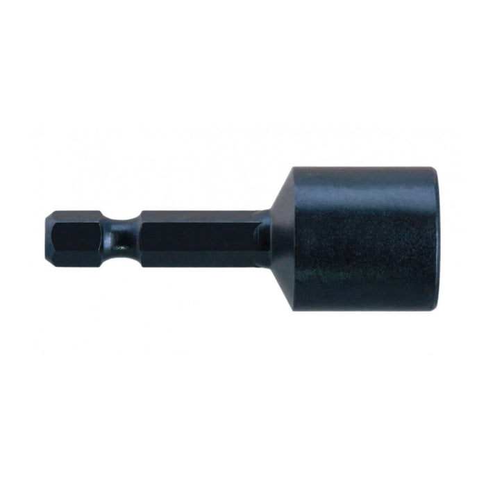 Hanger Driver for M10 Concrete