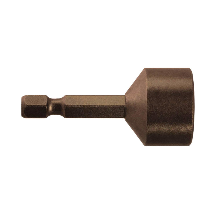 Hanger Driver for M10 Steel / Wood