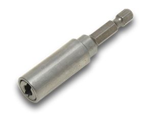 Vertigo Socket Driver for Tie Wire