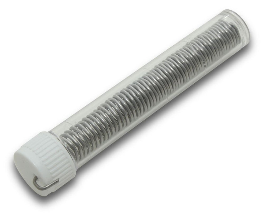 Super Solder 18SWG 60/40 Tube