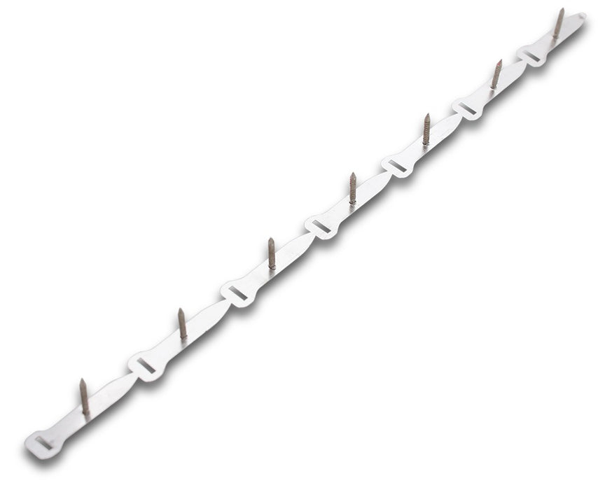 Pinclip 45mm No2 (Pkt200)