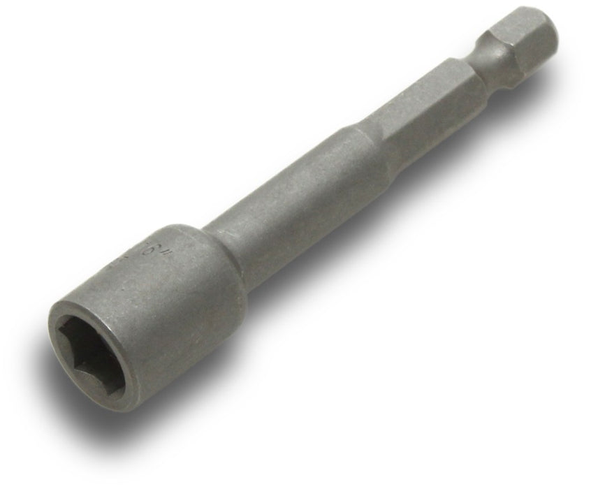 Tek Driver Socket 14SWG x 65mm