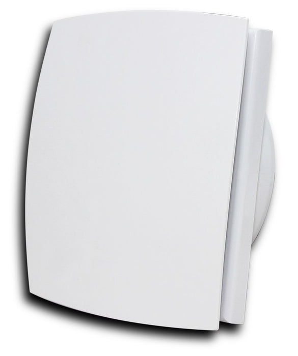 Vents LD Grille 150mm