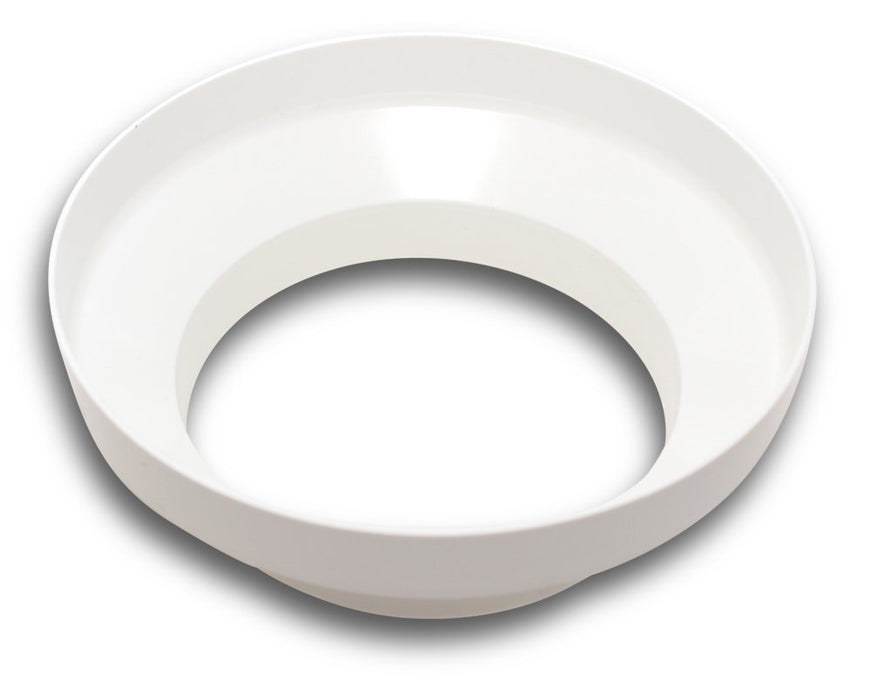 Vents Reducer 125mm to 100mm