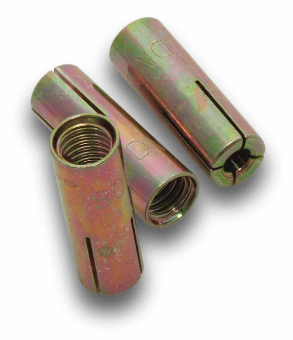 Rawlplug Wedge Anchor 12 x 57mm