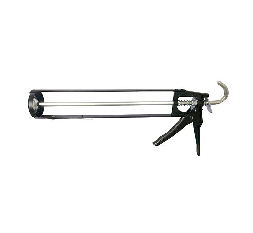 Sabre Heavy Duty Caulking Gun 300-375ml