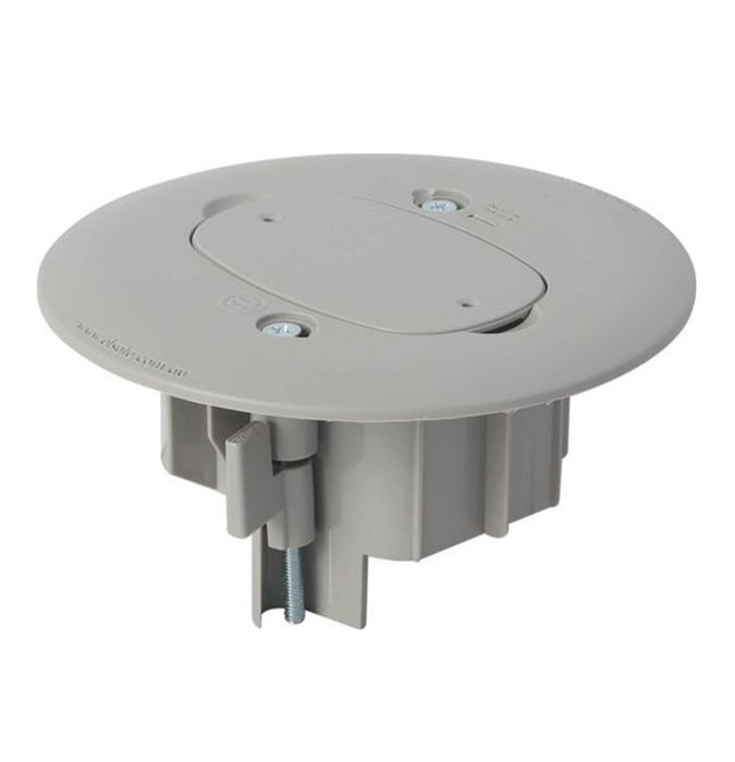 Grommet Base