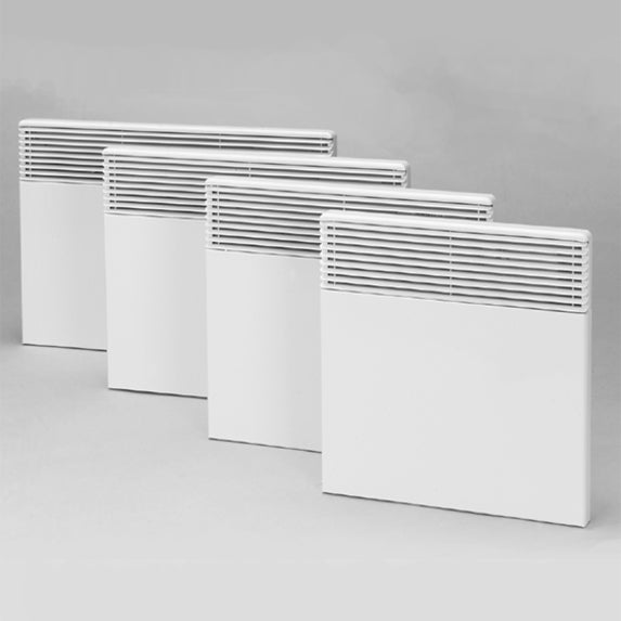 Olsberg Confort Panel Heater 500W 15/192-6