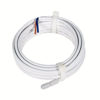 OJ Elektronik ETF-144/99 Floor Sensor