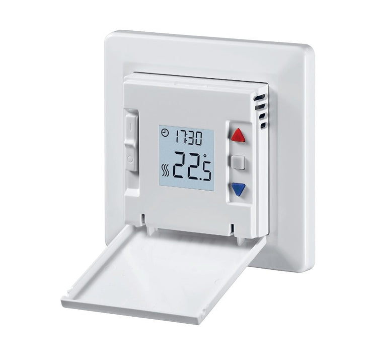OJ Elecktronic MCD3-1999 Thermostat