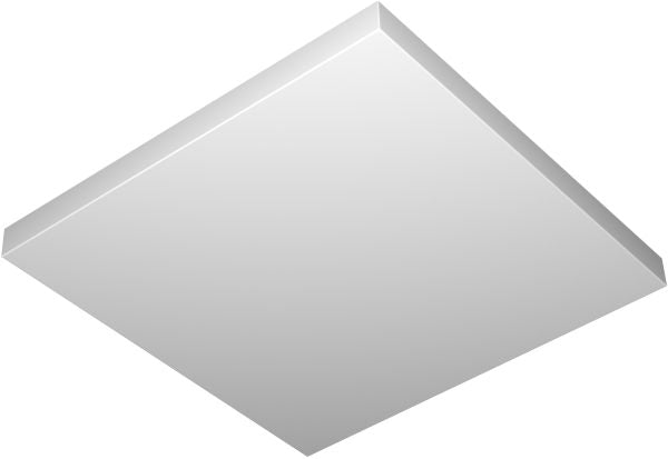 Energo Cassette Ceiling Heater 600W