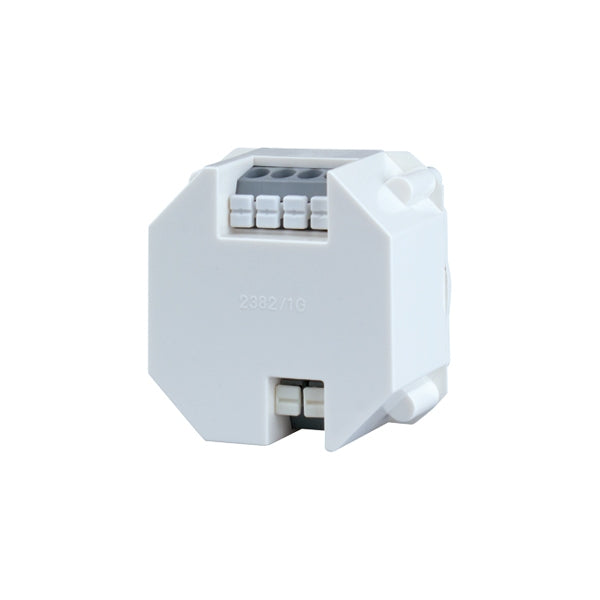 Power Supply 200mA Dali