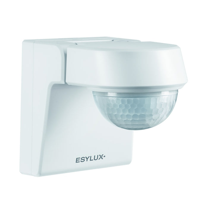 Defensor Motion Detector 280deg 40 IP55 White