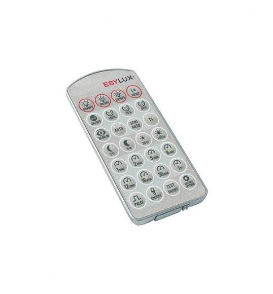Accessories for movement sensor