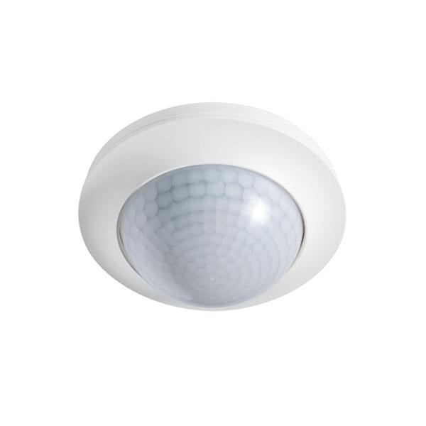 Presence Detector Ceiling Mounted PD-C 360i/32 Slave White