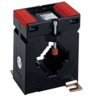 MBS Current Transformer 41.4 150/5A 5VA