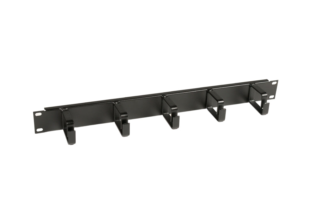 1U 19in 60mm Bar