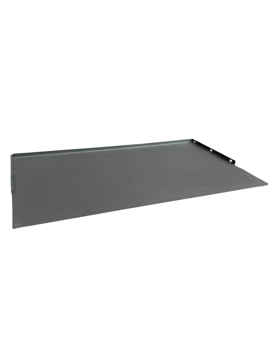 19in Wall Frame Top/Bottom 300mm Deep
