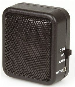 Door Beam Extension Buzzer