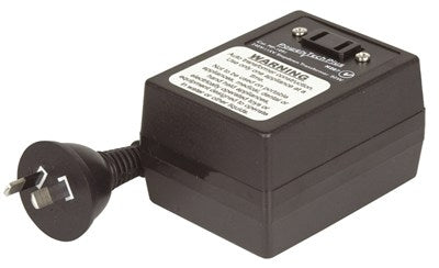 Powertech Transformer Stepdown 240VAC - 115VAC 50Va