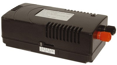 Powertech Power Supply 3-13.8VDC 2.5A Variable Desk Top