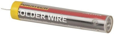 Duratech Solder 0.71mm Hobby Pack