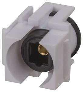Keystone Toslink to Toslink