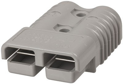 Anderson Plug 175A 600V AC/DC