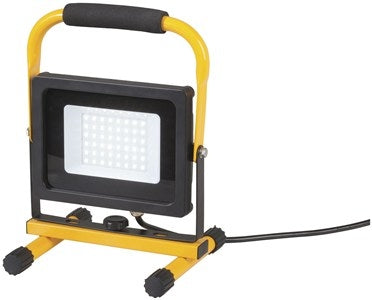 Work Light LED 30W 240V