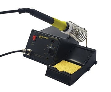 Soldering Station 48W Temp Controlled