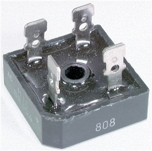 Bridge Rectifier 400V 35A