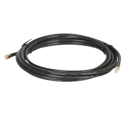 SMA Extension Cable Low Loss 5m