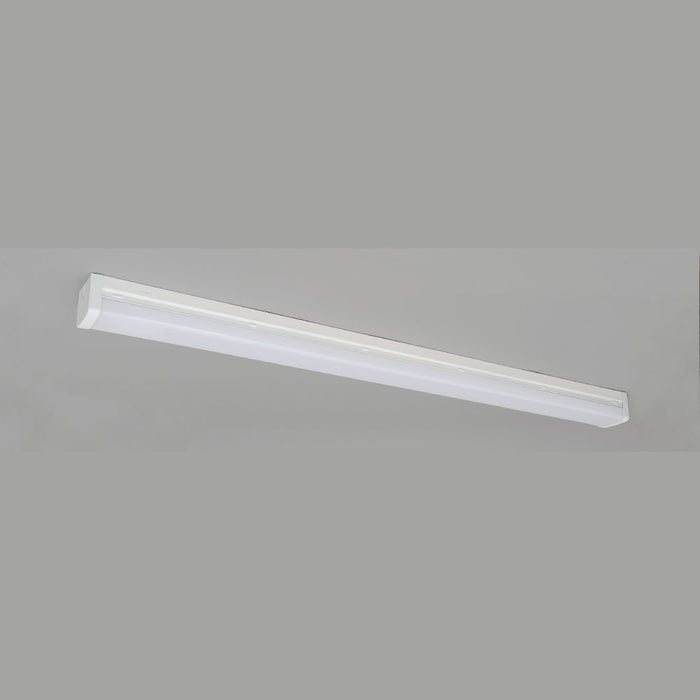Batten LED 60W 6000lm 6k 5ft 1.5m 230V
