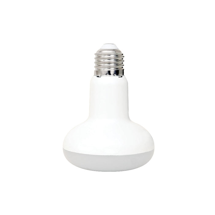 Lamp Geo LED R80 800lm Dimmable