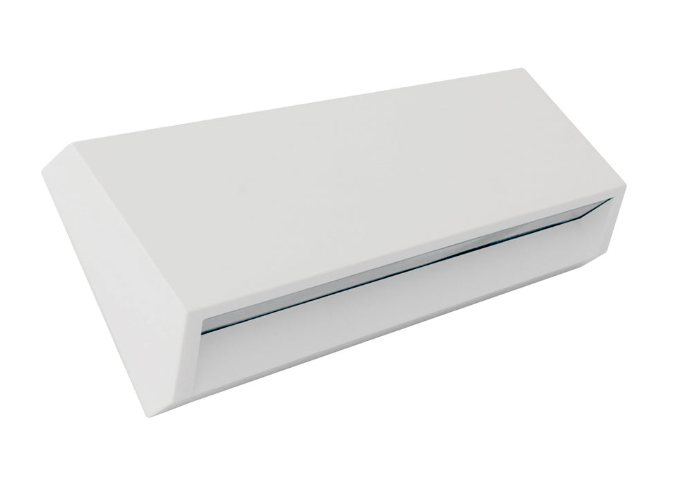 Step Light Large 3.8W 3k IP65 White