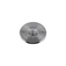 Inground Uplighter Exterior 5w 3500k 24V 316 S/Steel