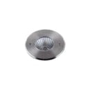 Inground Uplighter Exterior 10w 3500k 24V 316 S/Steel