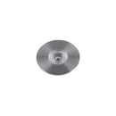 Inground Uplighter Asym Exterior 3w 3500k 24V 316 S/Steel