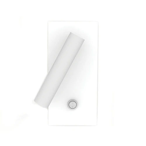 Belle Spotlight LED 3W 3k Rectangular Adjustable White