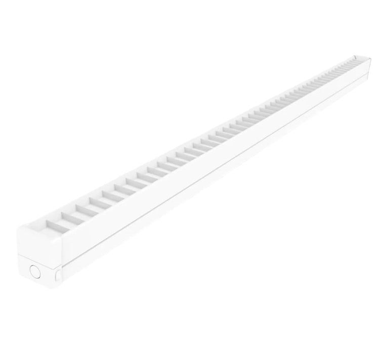 Educator Batten LED 30-50W 3k-6.5k w/Sensor 1500mm Low Glare