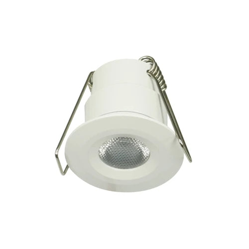 Minnie Cabinet Light LED 3W 650mA 3000k White