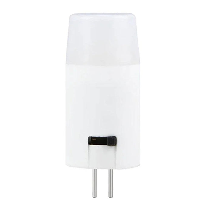 Lamp LED 3.5W G4 CCT COB Slide Switch