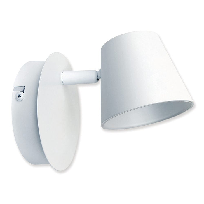 Glow Spotlight 6W White