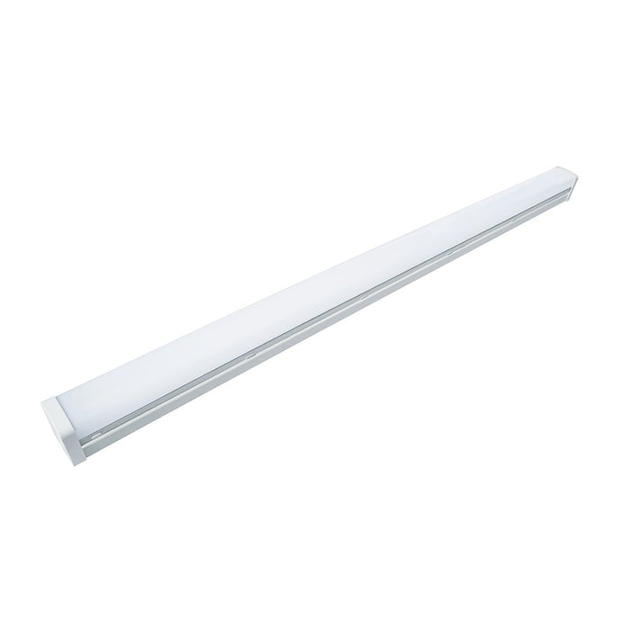 Karlin LED Batten 50W 3/4/6K 1.2m 4ft Long