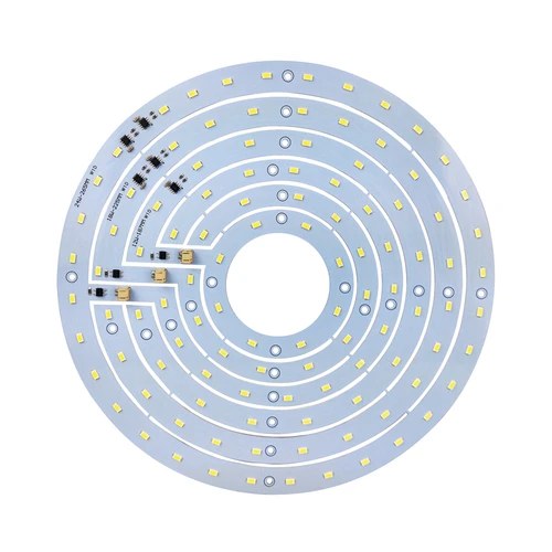 LED Conversion Module Large 54W 12W+18W+24W 3000k