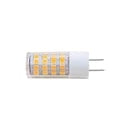 Lamp LED 5W GY6.35 3000K 450lm Non-Dimmable